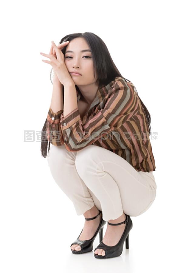 84间房主播跳舞 暗夜魅影